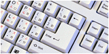 Webpage Applications Programming