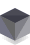 Webpage Design and Production Services