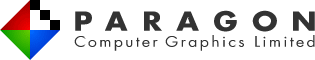 Paragon Computer Graphics Ltd