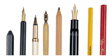 Webpage Website Design
