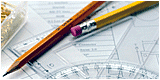 Webpage Website Productions