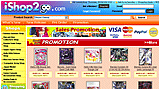 http://www.ishop2go.com